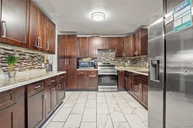 11189 Melody Drive, Northglenn, CO 80234