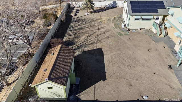 11189 Melody Drive, Northglenn, CO 80234