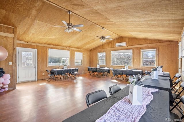 11189 Melody Drive, Northglenn, CO 80234