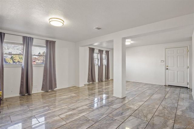 11189 Melody Drive, Northglenn, CO 80234