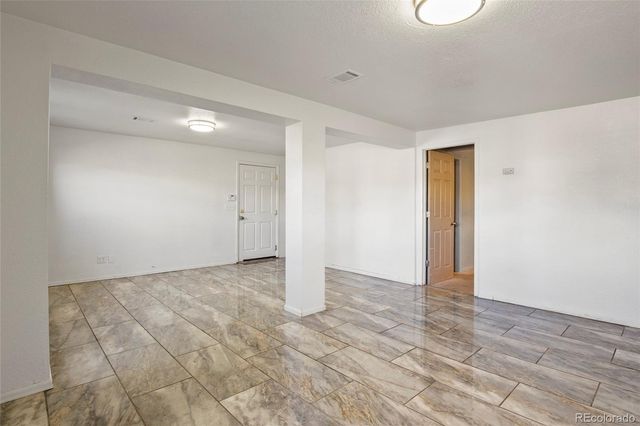 11189 Melody Drive, Northglenn, CO 80234