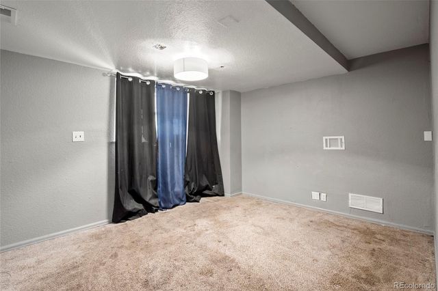 11189 Melody Drive, Northglenn, CO 80234