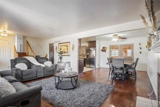 11189 Melody Drive, Northglenn, CO 80234