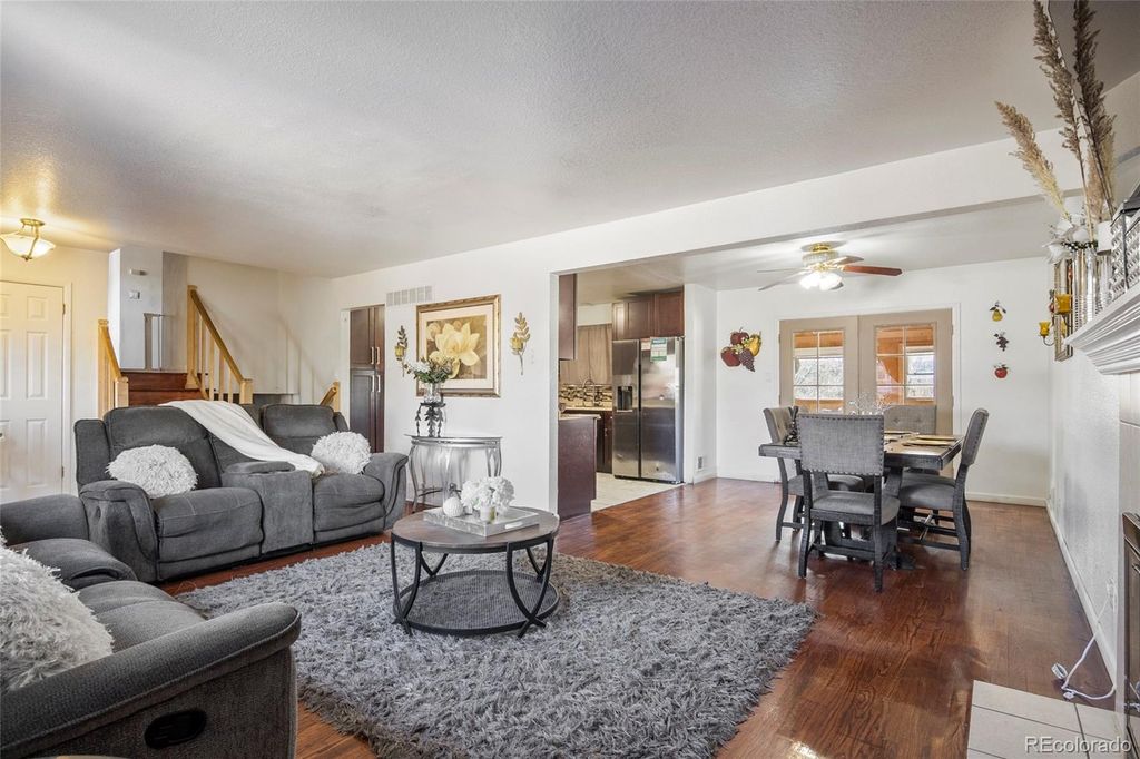 11189 Melody Drive, Northglenn, CO 80234