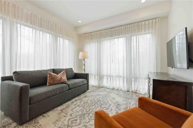 2520 Appleden NE Place 5, Atlanta, GA 30319