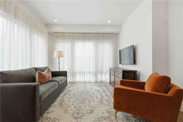 2520 Appleden NE Place 5, Atlanta, GA 30319