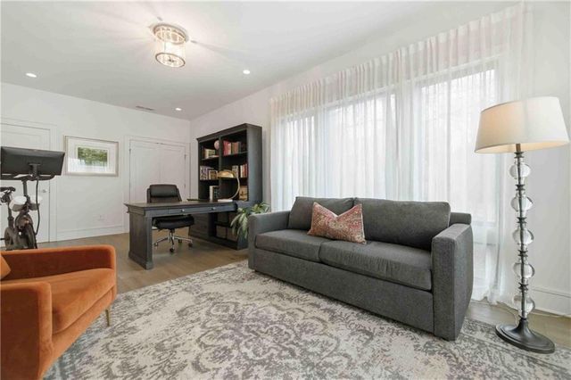 2520 Appleden NE Place 5, Atlanta, GA 30319