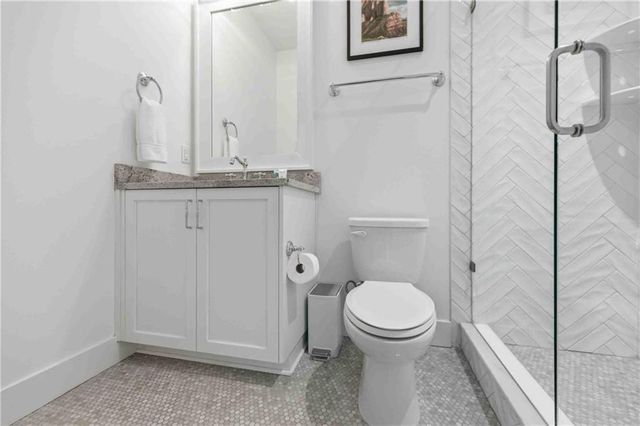 2520 Appleden NE Place 5, Atlanta, GA 30319