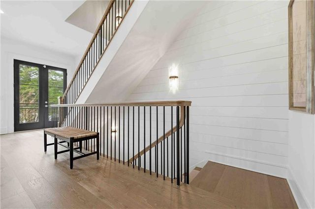 2520 Appleden NE Place 5, Atlanta, GA 30319