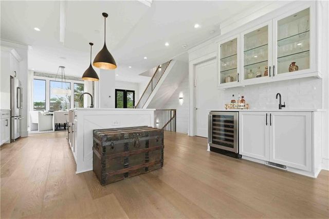 2520 Appleden NE Place 5, Atlanta, GA 30319