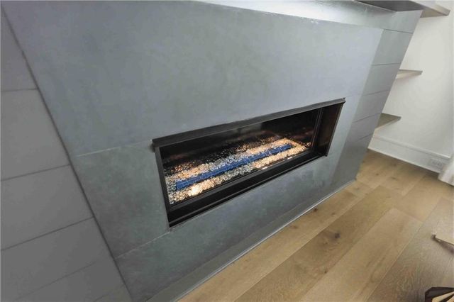 2520 Appleden NE Place 5, Atlanta, GA 30319