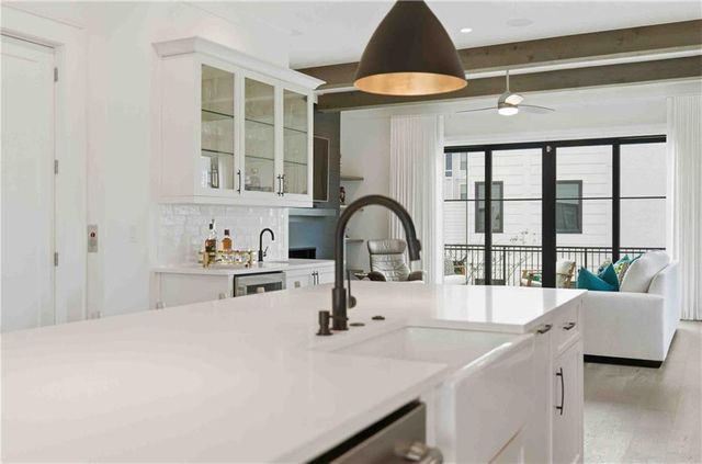 2520 Appleden NE Place 5, Atlanta, GA 30319