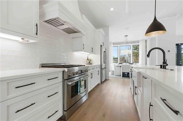 2520 Appleden NE Place 5, Atlanta, GA 30319