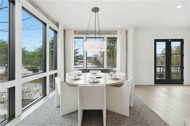 2520 Appleden NE Place 5, Atlanta, GA 30319