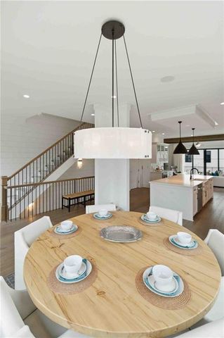 2520 Appleden NE Place 5, Atlanta, GA 30319