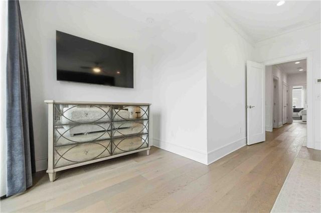 2520 Appleden NE Place 5, Atlanta, GA 30319