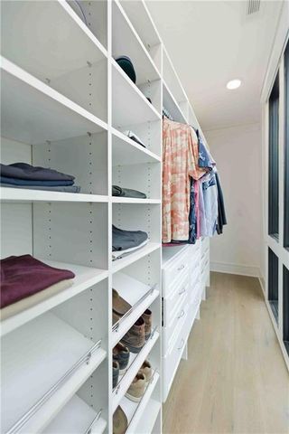 2520 Appleden NE Place 5, Atlanta, GA 30319