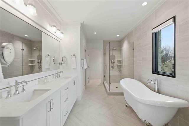 2520 Appleden NE Place 5, Atlanta, GA 30319