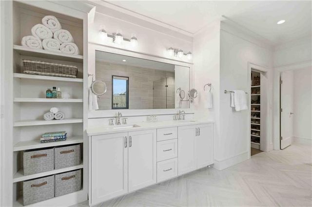 2520 Appleden NE Place 5, Atlanta, GA 30319