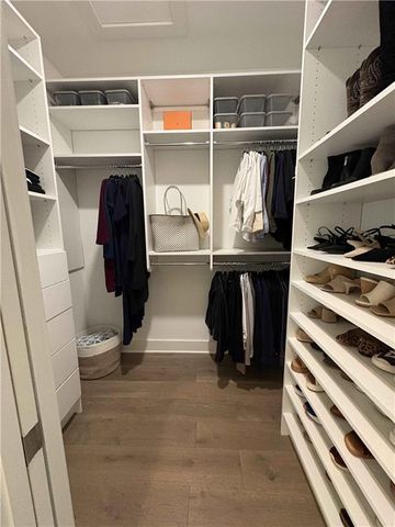 2520 Appleden NE Place 5, Atlanta, GA 30319