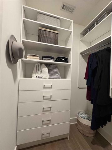 2520 Appleden NE Place 5, Atlanta, GA 30319