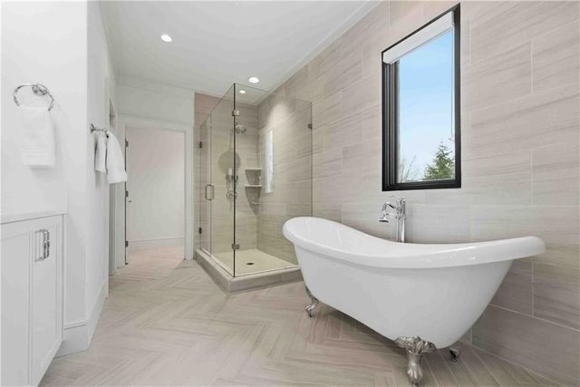 2520 Appleden NE Place 5, Atlanta, GA 30319