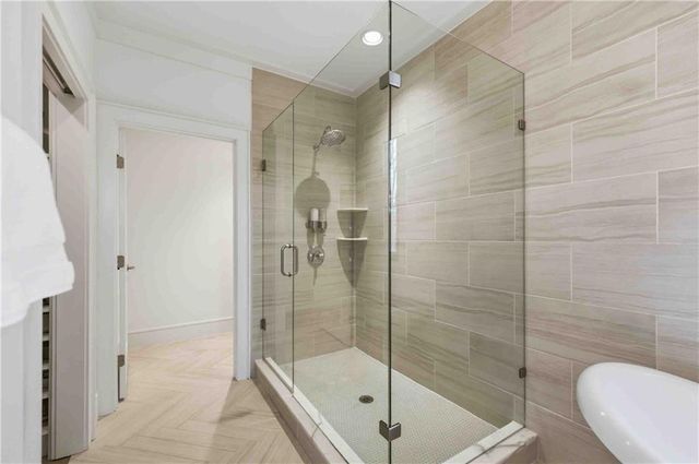 2520 Appleden NE Place 5, Atlanta, GA 30319