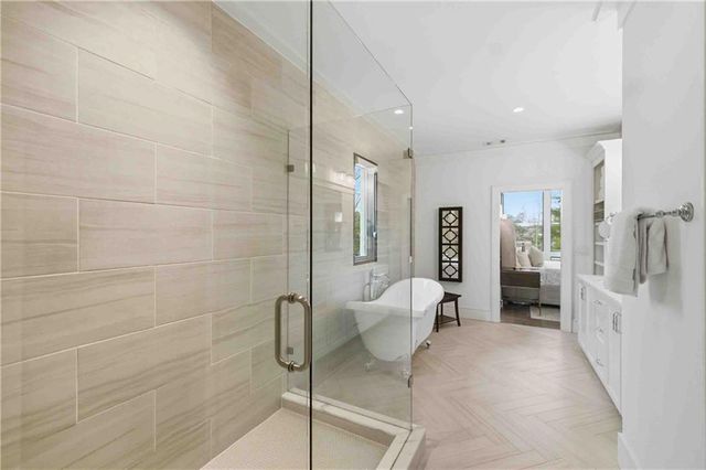 2520 Appleden NE Place 5, Atlanta, GA 30319