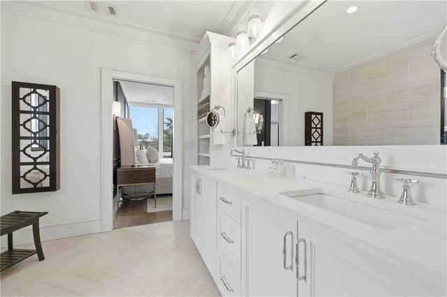 2520 Appleden NE Place 5, Atlanta, GA 30319