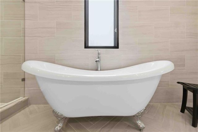 2520 Appleden NE Place 5, Atlanta, GA 30319