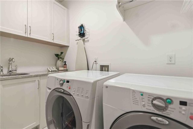 2520 Appleden NE Place 5, Atlanta, GA 30319