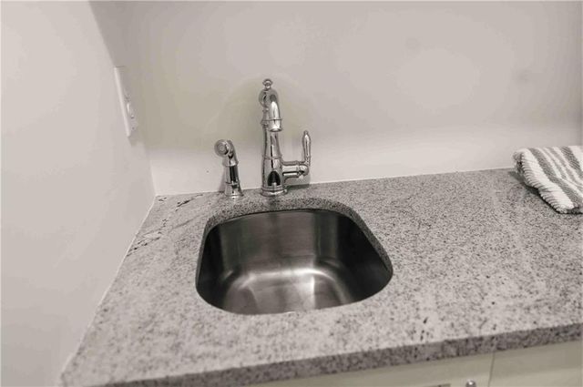 2520 Appleden NE Place 5, Atlanta, GA 30319