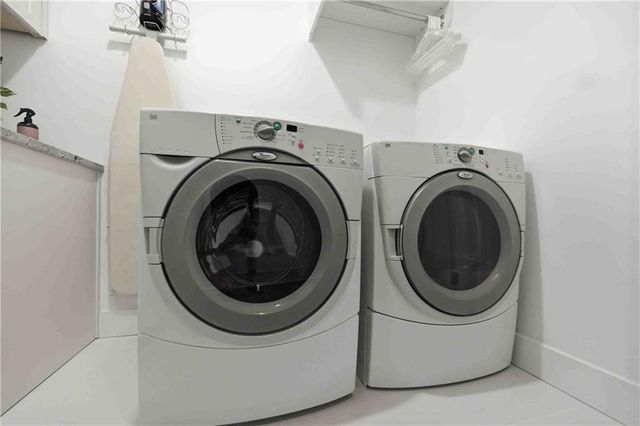 2520 Appleden NE Place 5, Atlanta, GA 30319