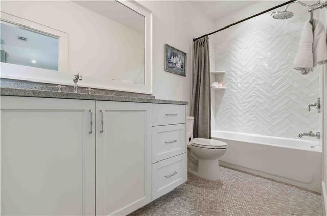 2520 Appleden NE Place 5, Atlanta, GA 30319