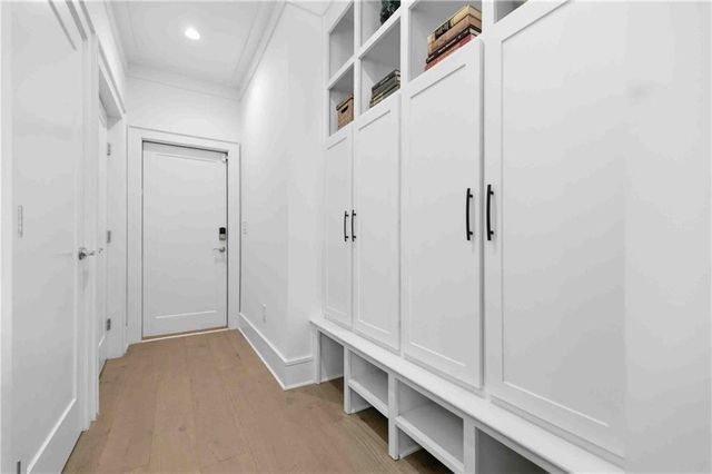 2520 Appleden NE Place 5, Atlanta, GA 30319