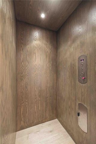 2520 Appleden NE Place 5, Atlanta, GA 30319