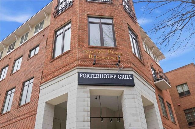 2520 Appleden NE Place 5, Atlanta, GA 30319