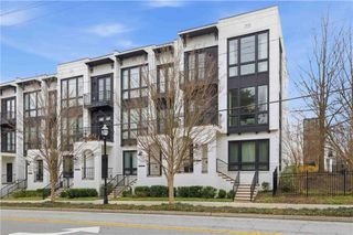 2520 Appleden NE Place 5, Atlanta, GA 30319