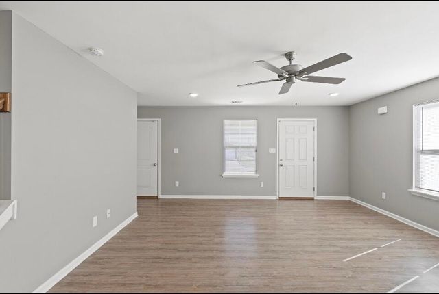 8021 Driftwood, Richmond, KY 40475