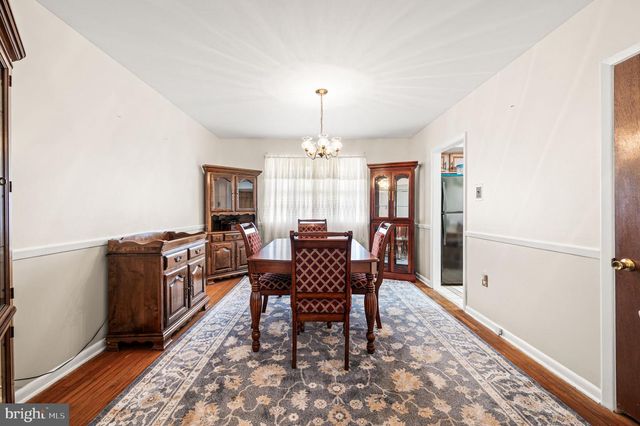 43 GLENVIEW RD, Glen Mills, PA 19342