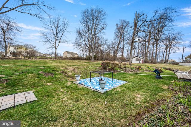 43 GLENVIEW RD, Glen Mills, PA 19342