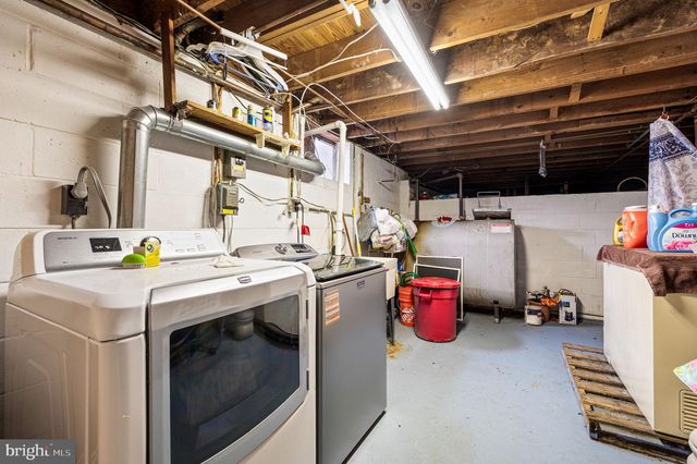 43 GLENVIEW RD, Glen Mills, PA 19342