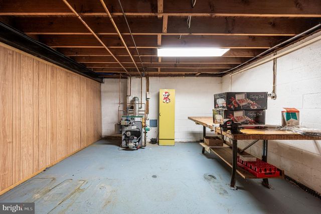 43 GLENVIEW RD, Glen Mills, PA 19342