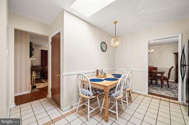 43 GLENVIEW RD, Glen Mills, PA 19342