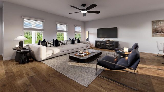 243 Grouper Lane, Summerville, SC 29483