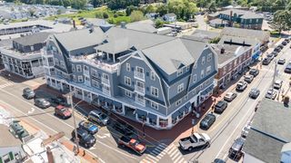1 Ocean Ave # 406, York, ME 03909