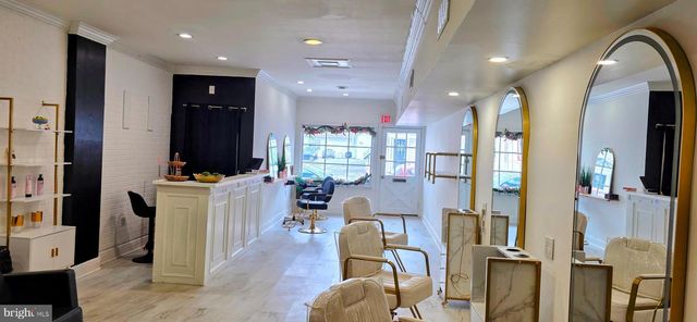 16 TANNER ST, Haddonfield, NJ 08033