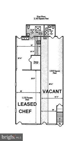 16 TANNER ST, Haddonfield, NJ 08033