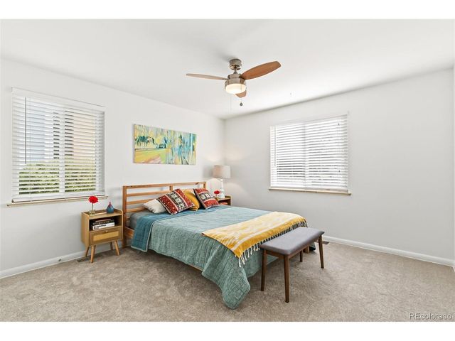 2675 Gray St, Wheat Ridge, CO 80214