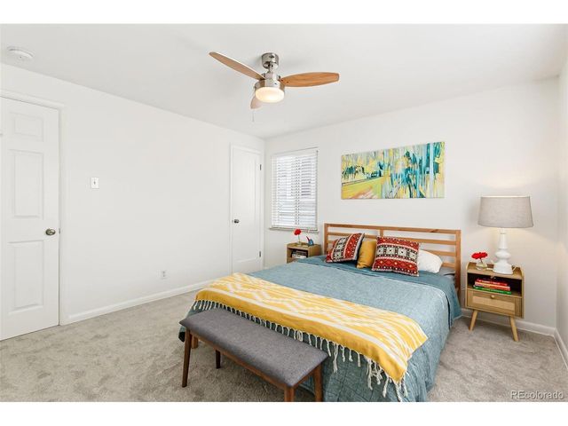 2675 Gray St, Wheat Ridge, CO 80214